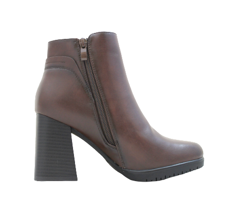IMG_7556-removebg-preview.png