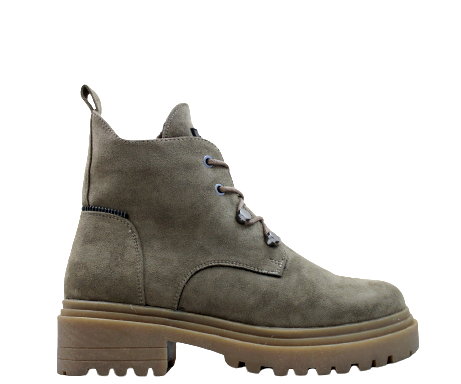 1 khaki.png