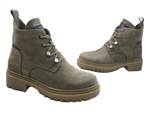 2 khaki.png