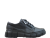 IMG_7720-removebg-preview.png