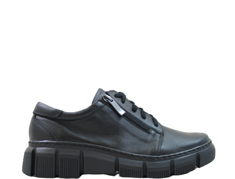 IMG_7720-removebg-preview.png