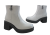 IMG_7732-removebg-preview.png