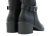 IMG_7805-removebg-preview.png