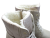IMG_7881-removebg-preview.png