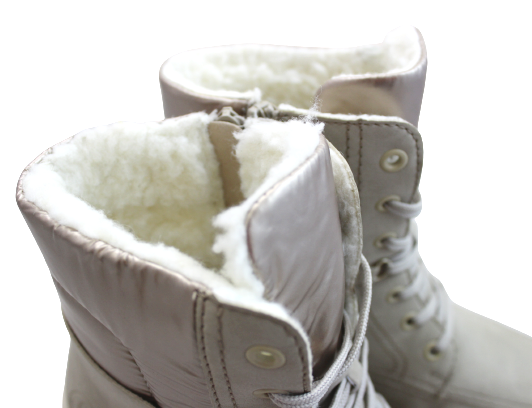 IMG_7881-removebg-preview.png
