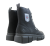 IMG_7921-removebg-preview.png