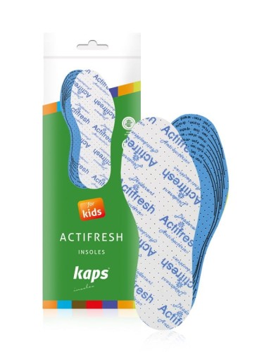 200-1148.jpg