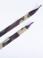 547-1663.jpg