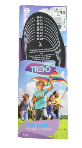 IMG_8014-removebg-preview.png