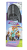 IMG_8014-removebg-preview.png