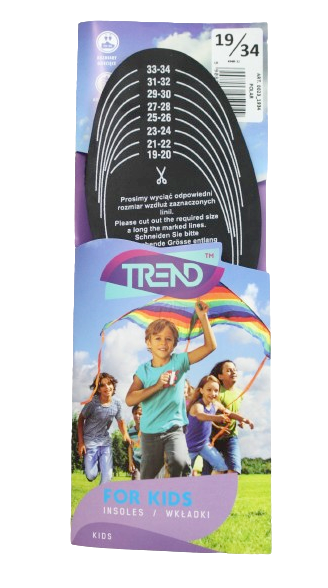 IMG_8014-removebg-preview.png