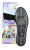 IMG_8016-removebg-preview.png