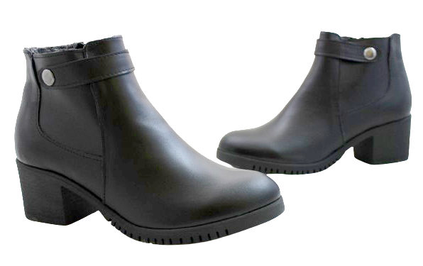 IMG_8028-removebg-preview.png
