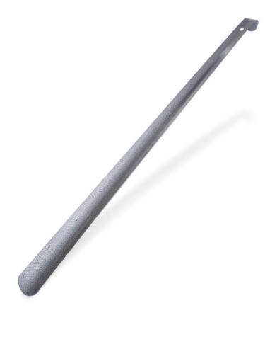 385-662.jpg