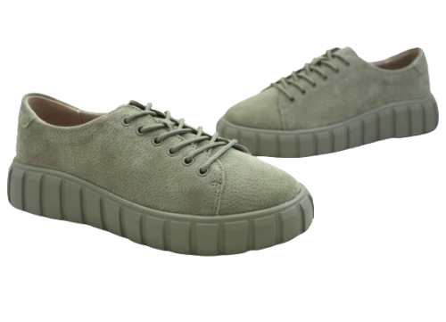 2 khaki.png