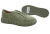 3 khaki.png