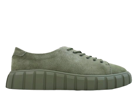 1 khaki.png