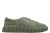 1 khaki.png