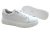 IMG_8109-removebg-preview.png