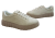 IMG_8116-removebg-preview.png