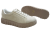 IMG_8117-removebg-preview.png