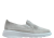 IMG_8058-removebg-preview.png