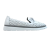 IMG_8073-removebg-preview.png
