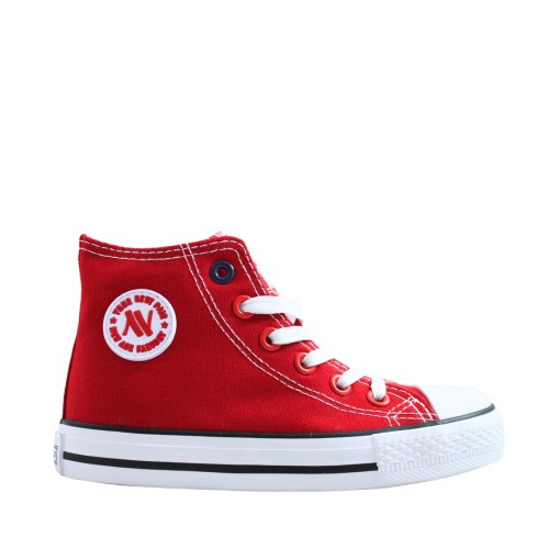Trampki NewAge082K