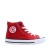 Trampki NewAge082K