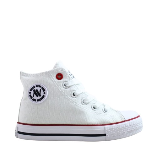 Trampki NewAge082K