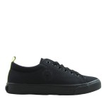 konwersy damskie BigStar LL274247 czarne trampki