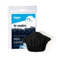 pol_pl_Piankowe-zapietki-do-butow-Kaps-HEEL-COVER-for-Sneakers-7479_1.jpg