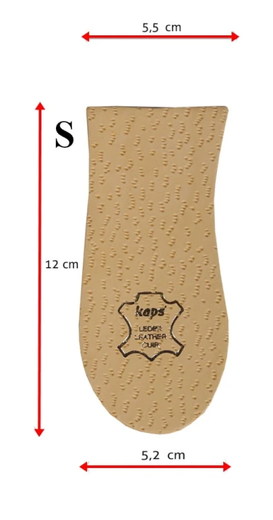 Topmed_rozmiary.jpg
