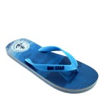japonki męskie BigStar U174206 niebieskie
