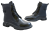IMG_7226-removebg-preview.png