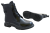 IMG_7228-removebg-preview.png
