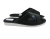 IMG_6075-removebg-preview.png
