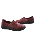 3 bordo.jpg