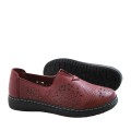 4 bordo.jpg