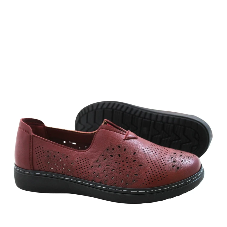 4 bordo.jpg