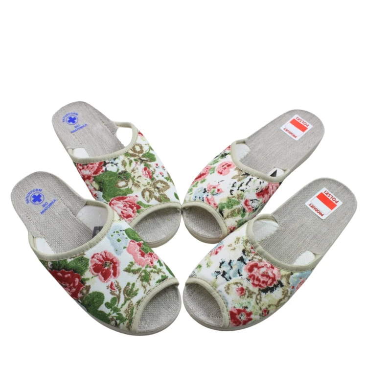 Projekt bez nazwy.jpg