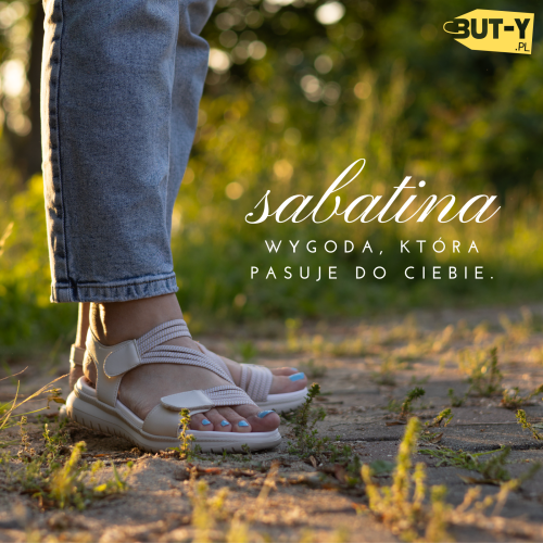 Sabatina, wygoda (1600 x 1600 px).png