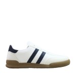 Obuwie sportowe unisex Superstar TM2022-0724-6 białe półbuty 36-45