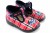 lemigo-sandra-400-kratka-granat-czerwony-bialy-buty-kapcie-1.JPG