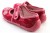 lemigo-lena-530-malina-haft-srebrne-kwiatki-buty-obuwie-kapcie-3.JPG