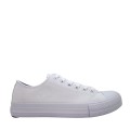 ot. leecooper 26-02-4055 białe.jpg