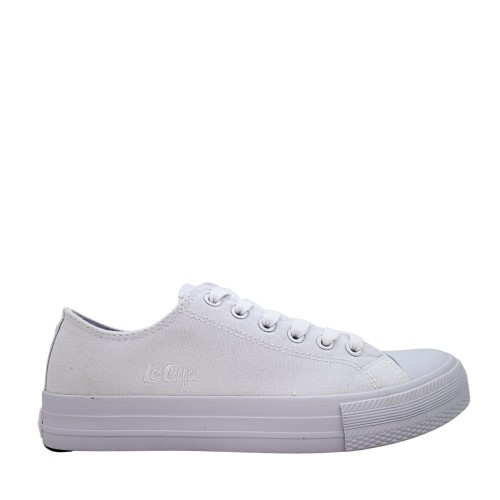 ot. leecooper 26-02-4055 białe.jpg