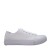 ot. leecooper 26-02-4055 białe.jpg