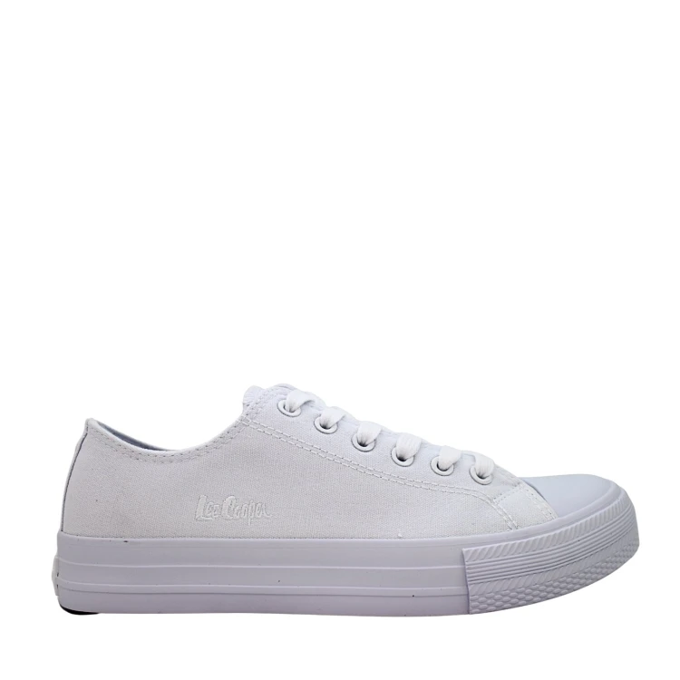 ot. leecooper 26-02-4055 białe.jpg