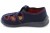 lemigo-filip-716-granat-czerwony-buty-obuwie-kapcie-dzieciece-7.JPG